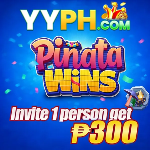 yyph