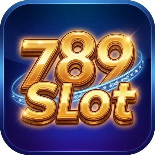 789slot Logo - Opisyal